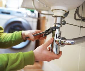 About Plumbers Pros Mills, NE